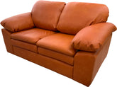 Santa Clara - Loveseat - Simpson Soranno